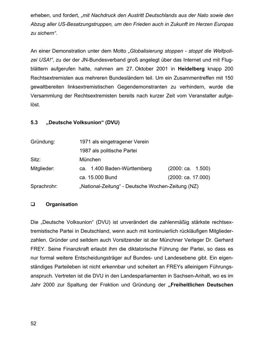 Seite 52