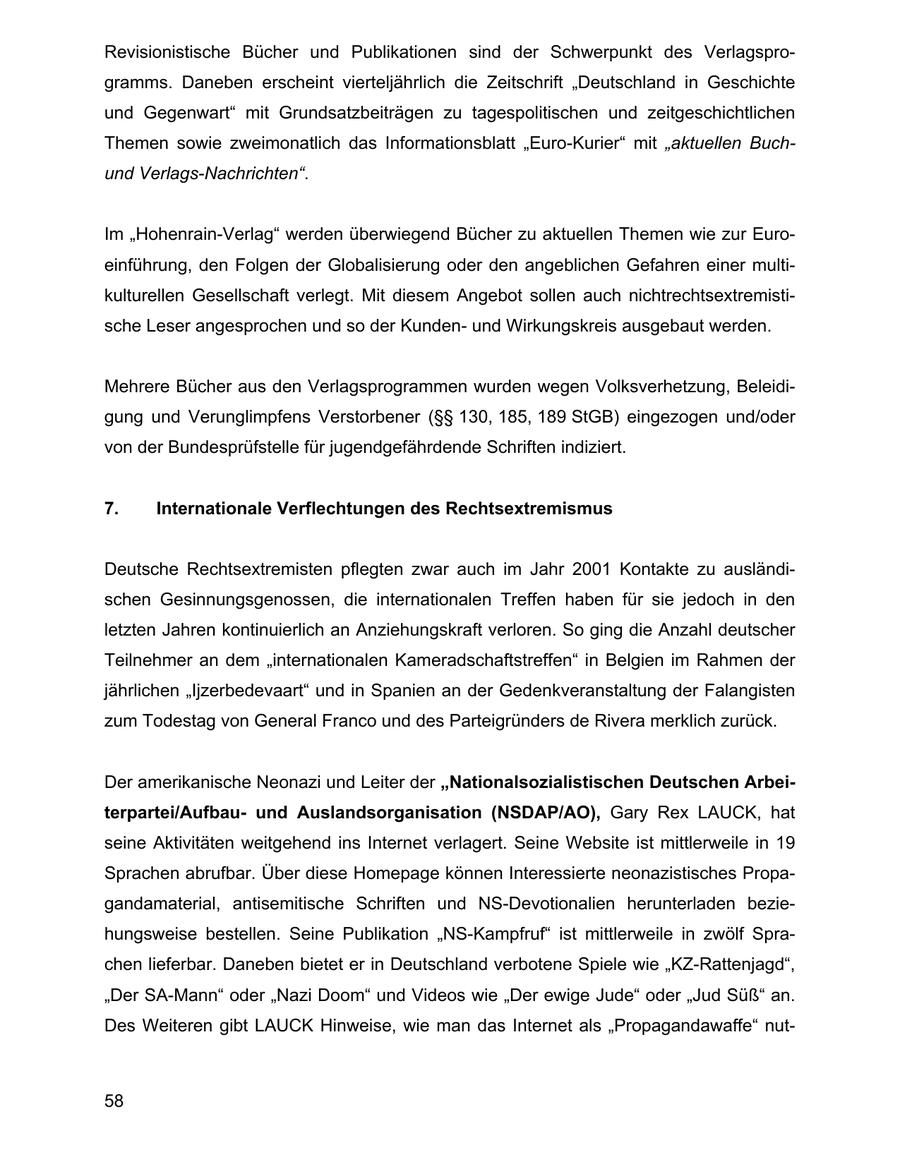 Seite 58