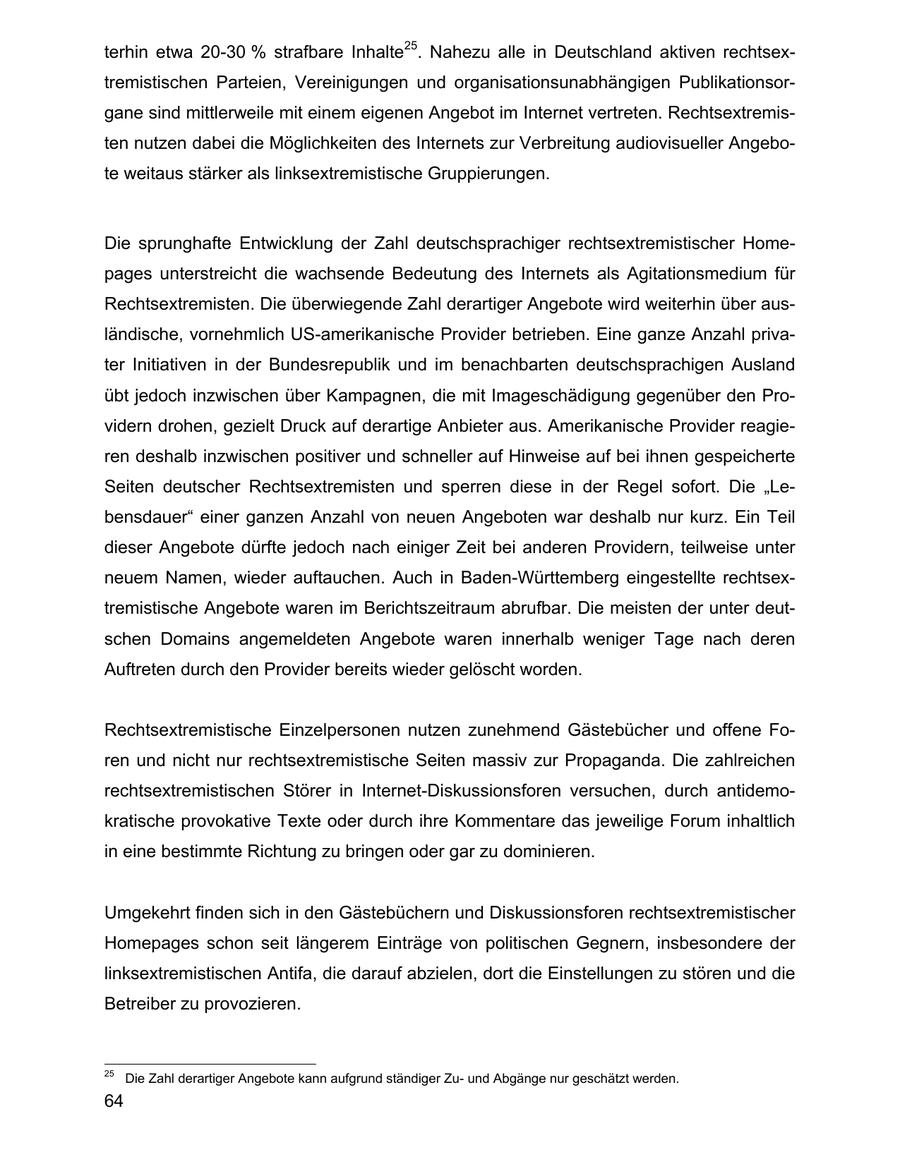 Seite 64