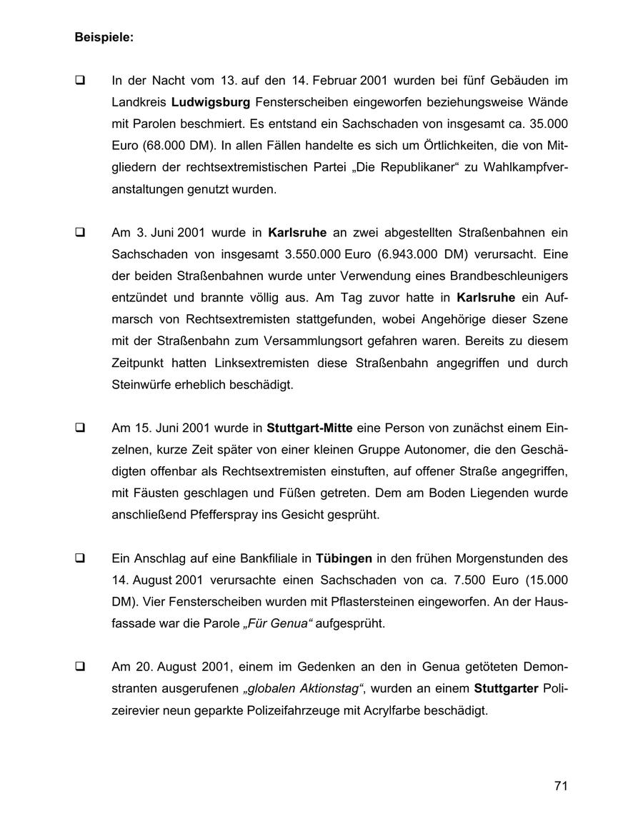 Seite 71