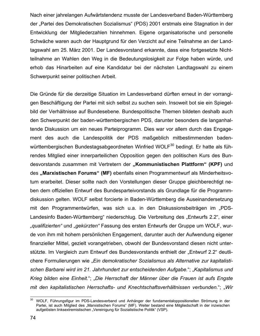Seite 74