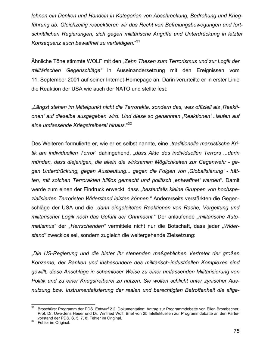 Seite 75
