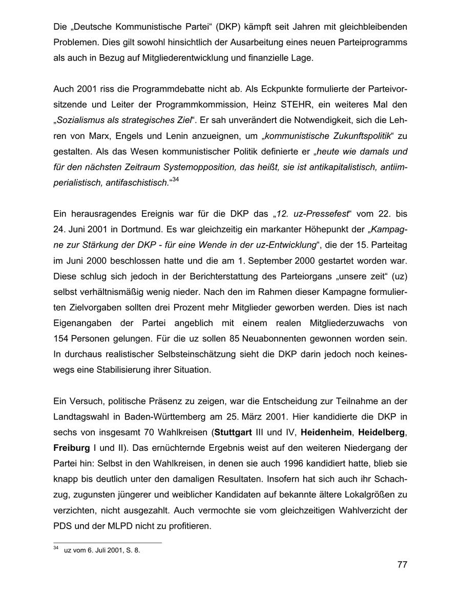 Seite 77