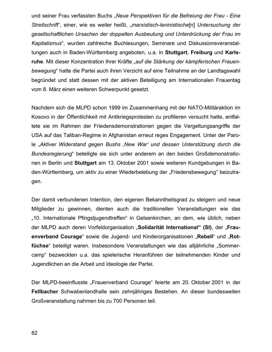 Seite 82