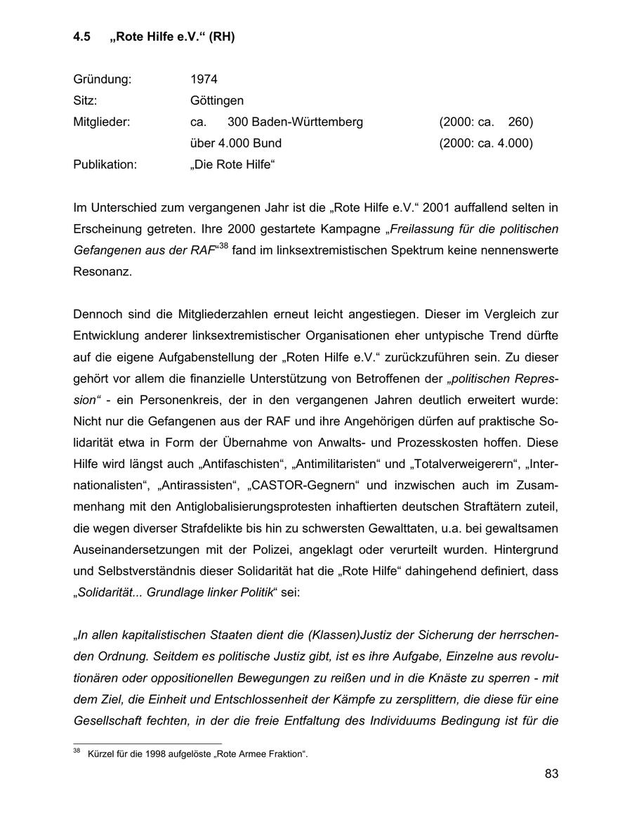 Seite 83