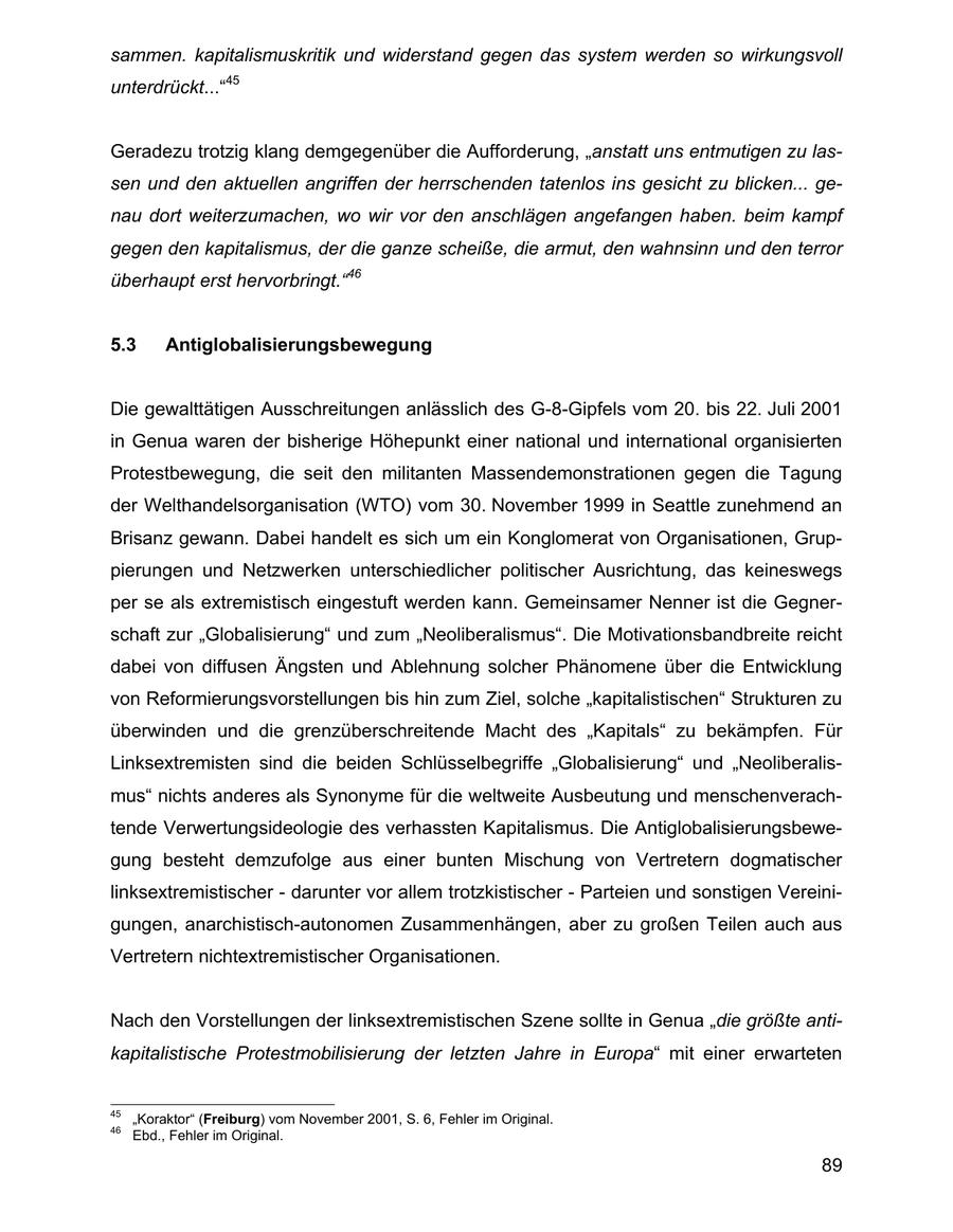 Seite 89
