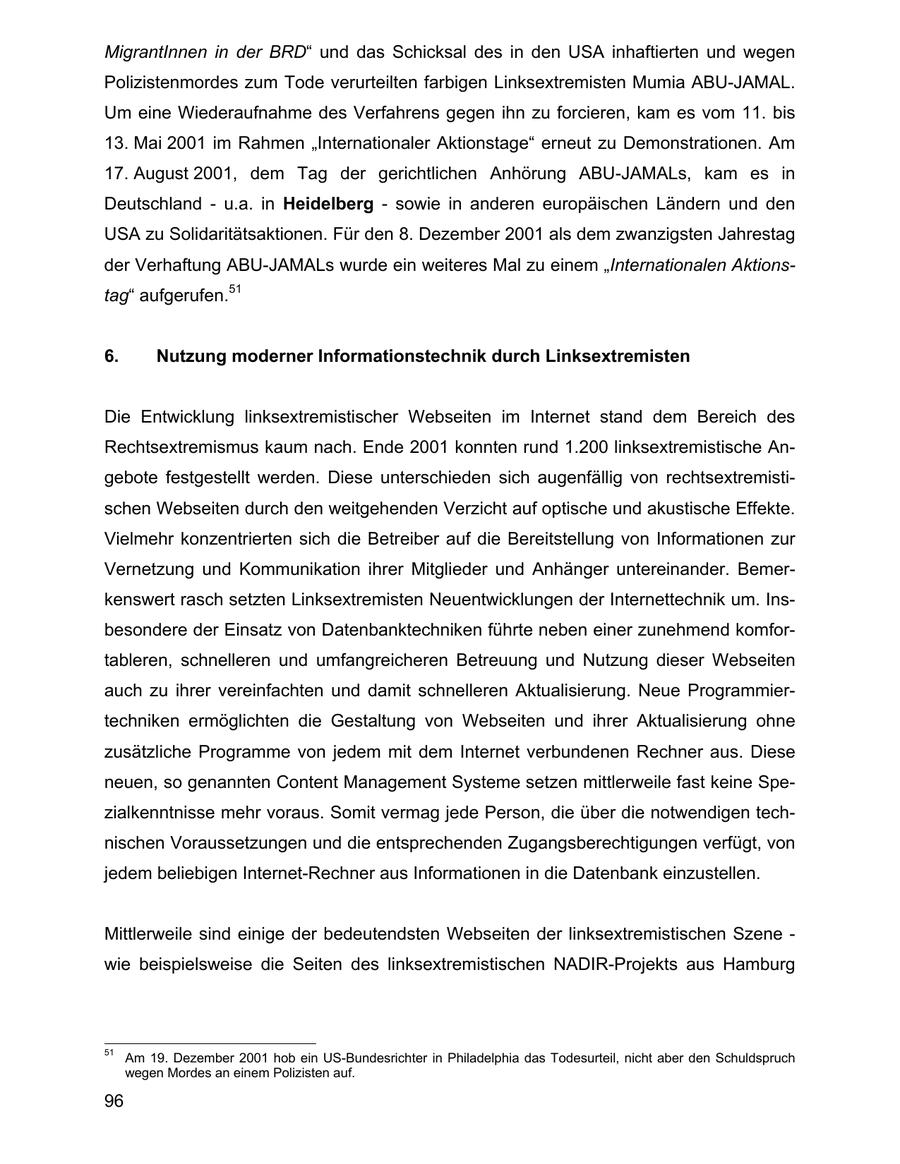 Seite 96