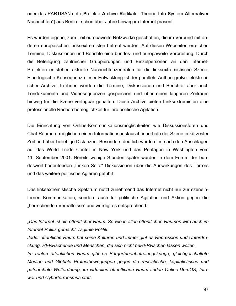 Seite 97