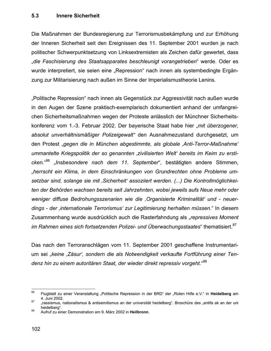 Seite 102