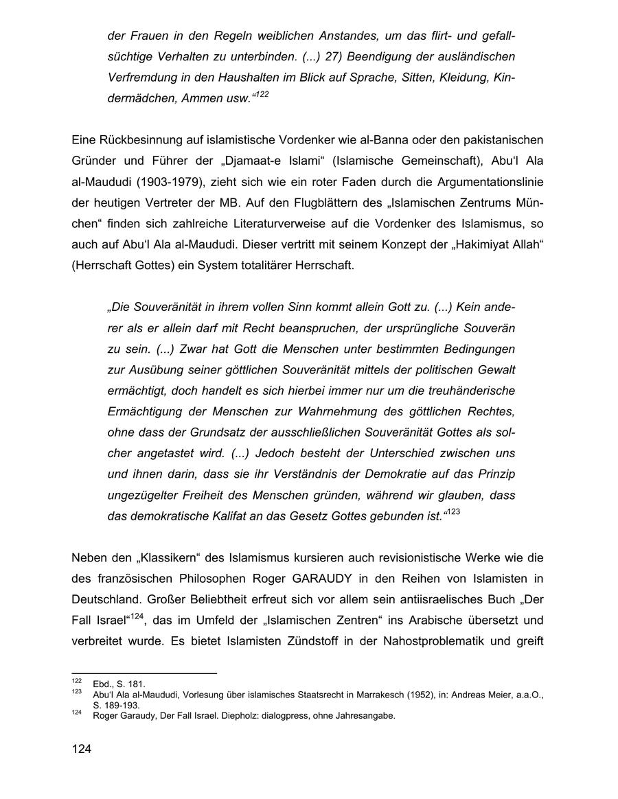 Seite 124
