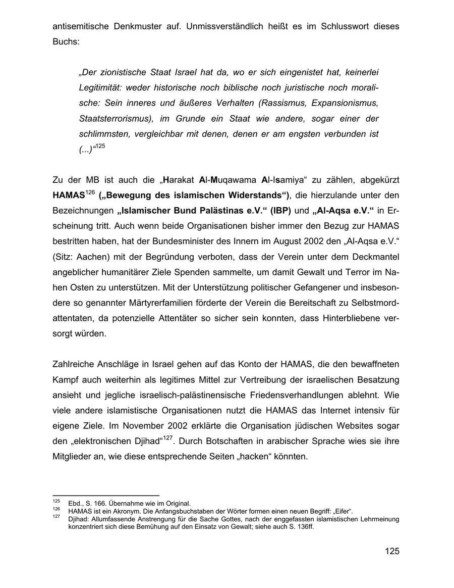 Seite 125