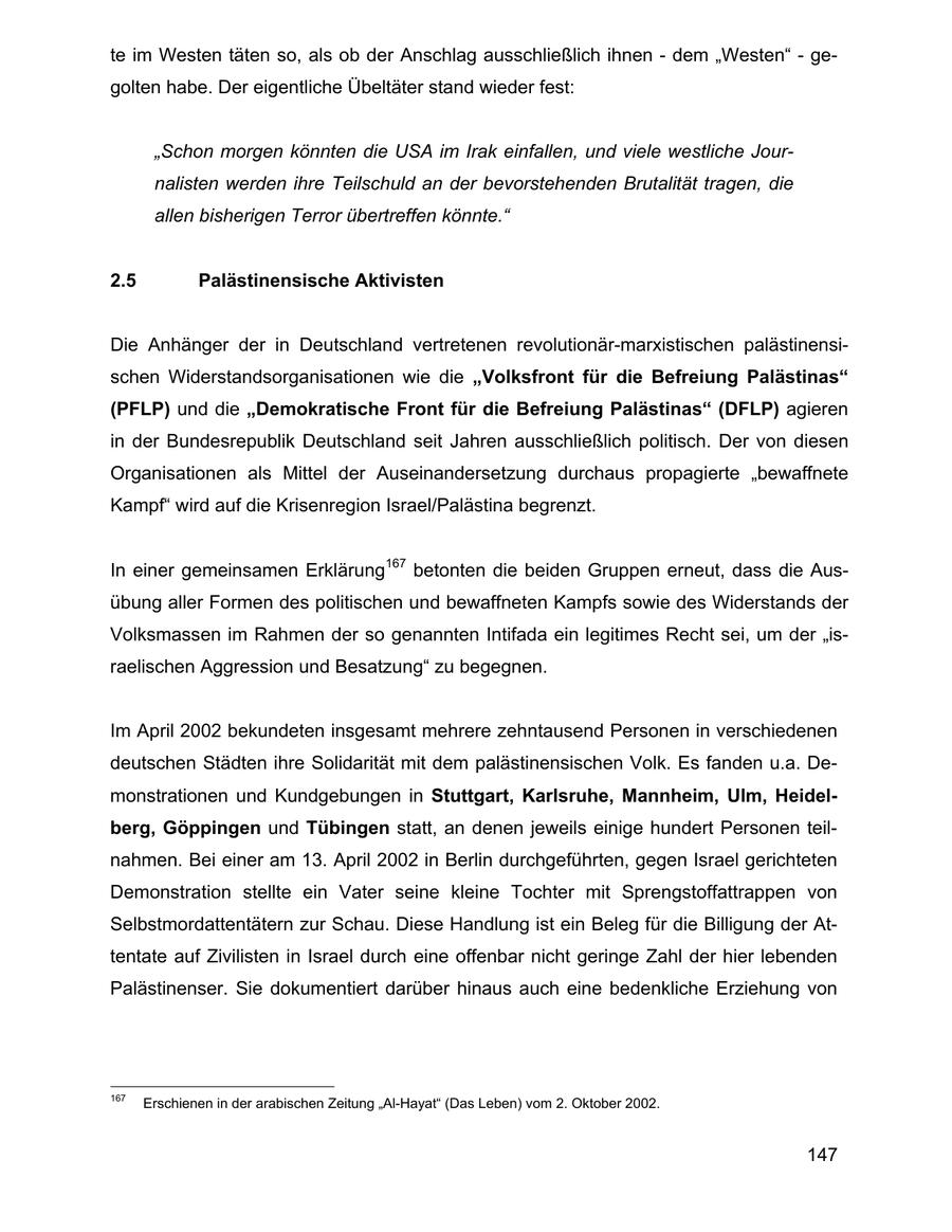 Seite 147