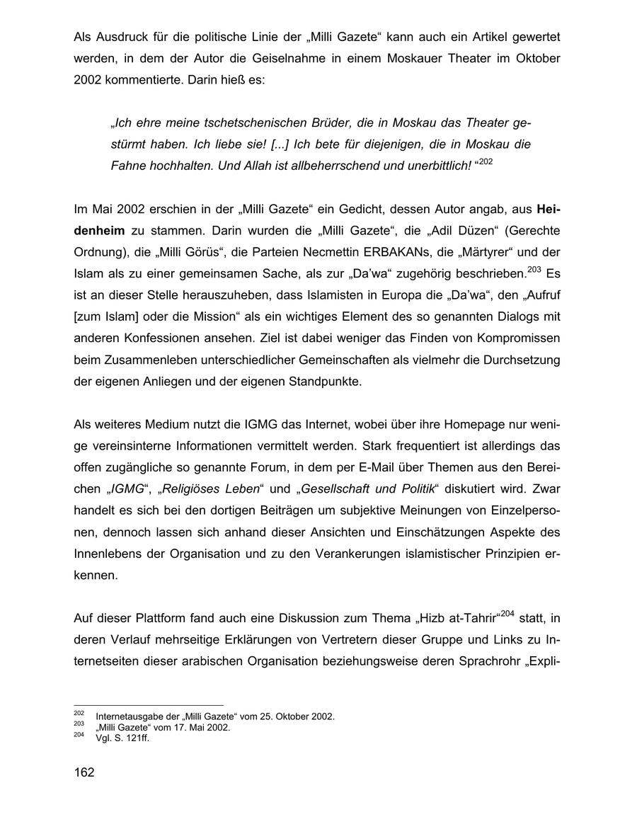Seite 162