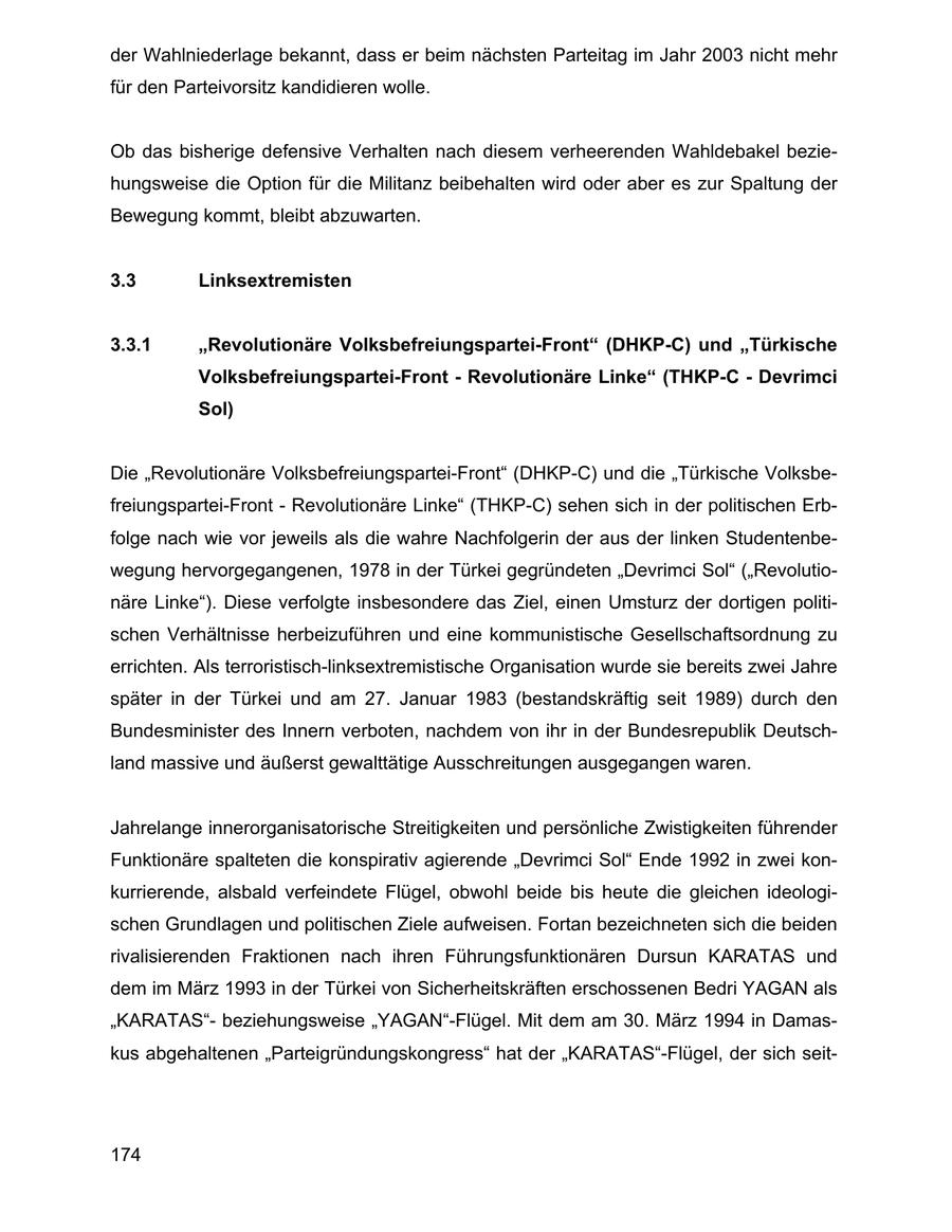 Seite 174