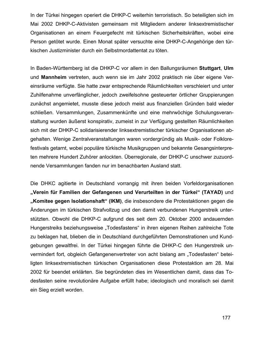 Seite 177