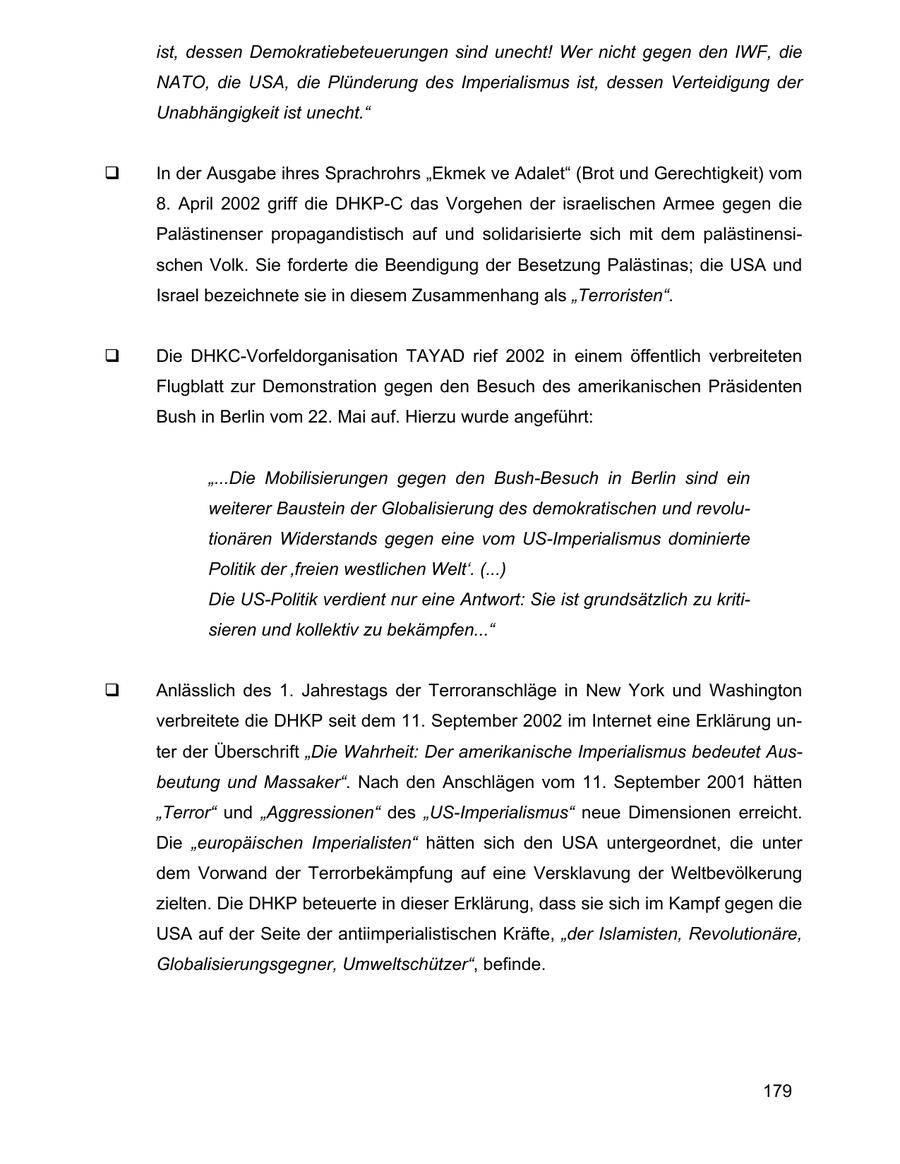 Seite 179