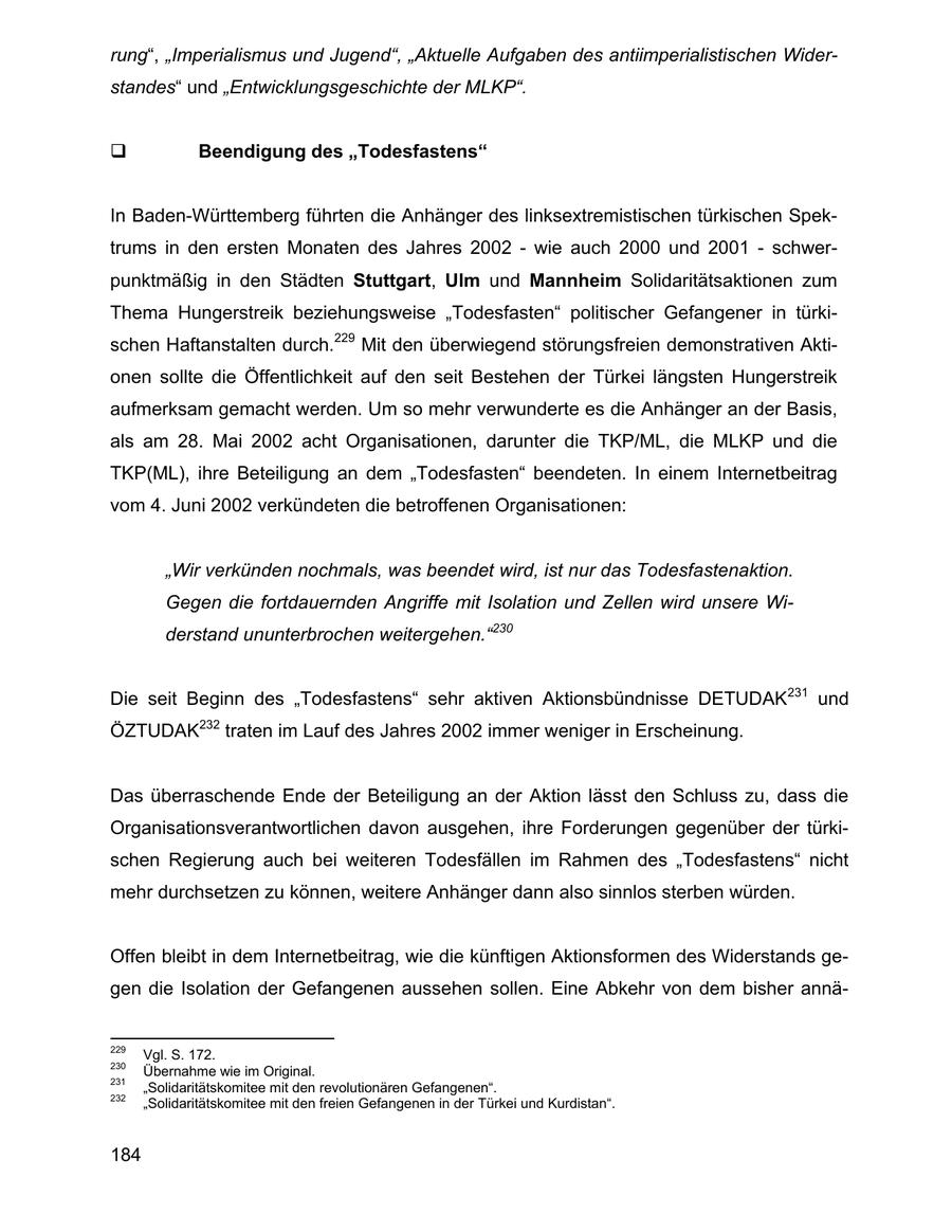 Seite 184