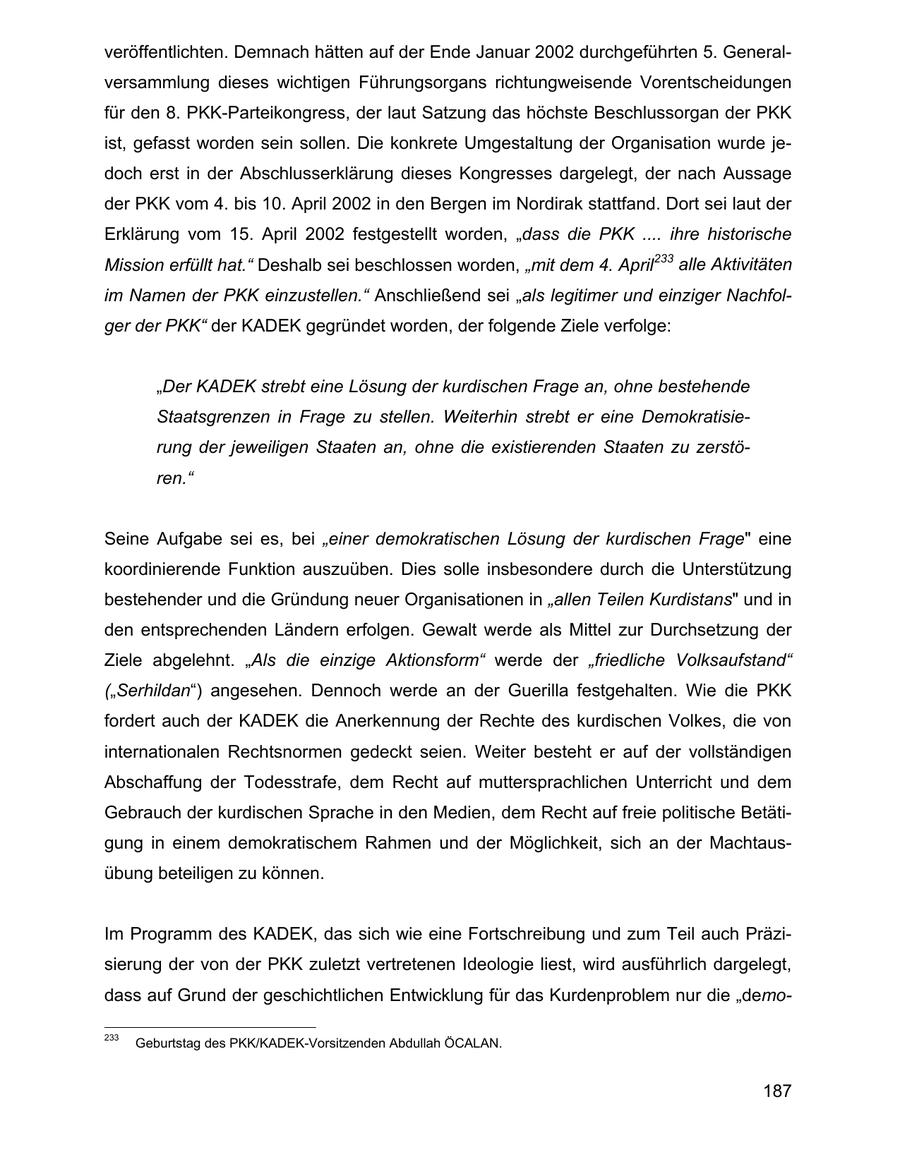 Seite 187