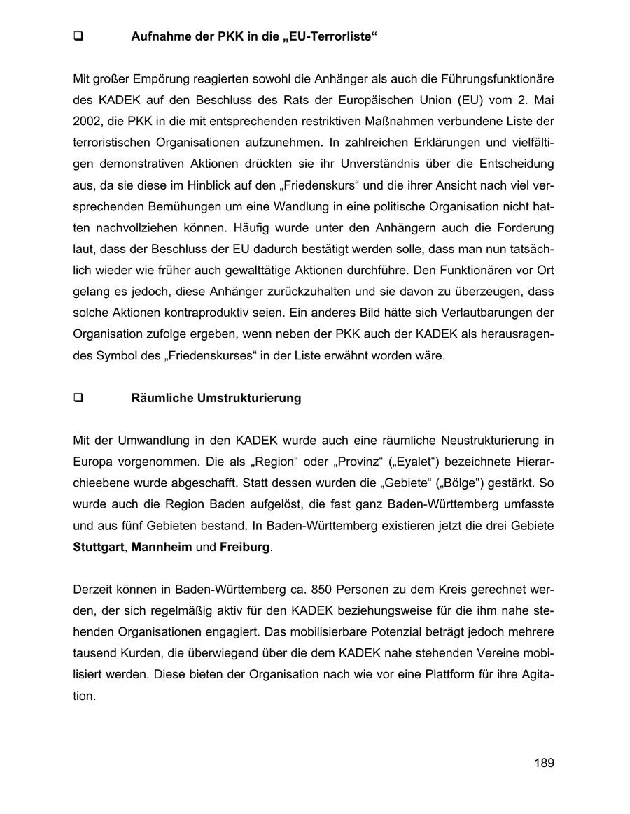 Seite 189
