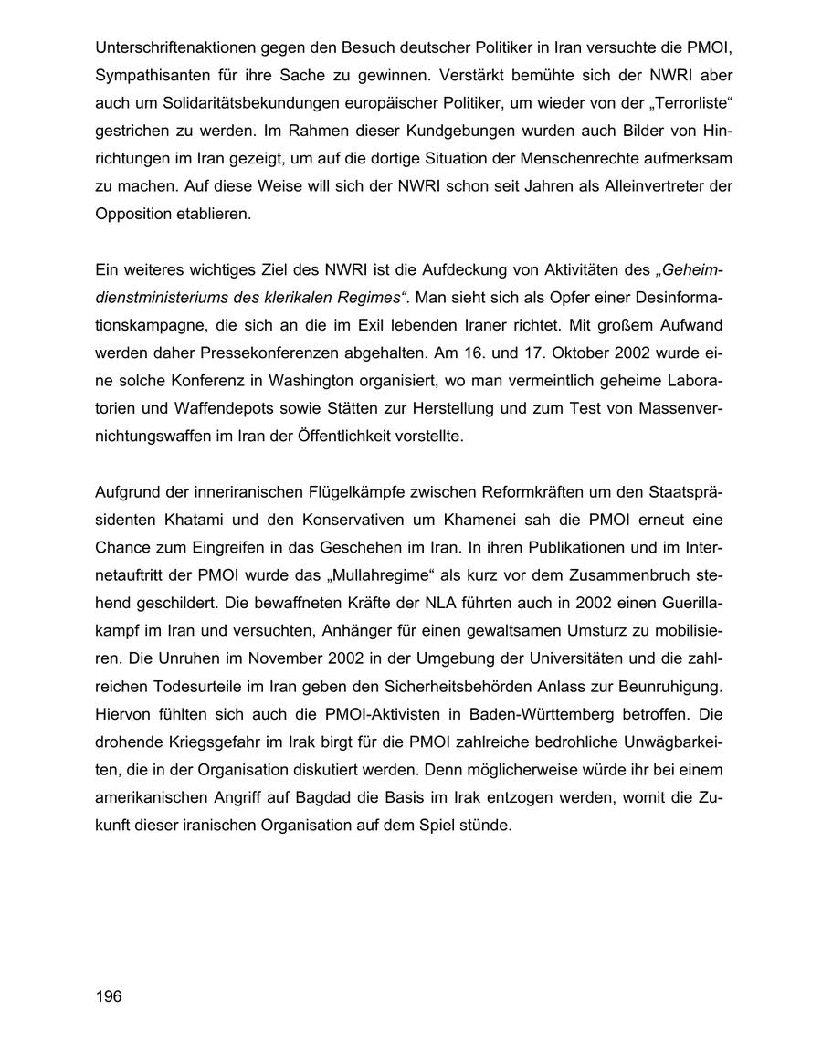 Seite 196