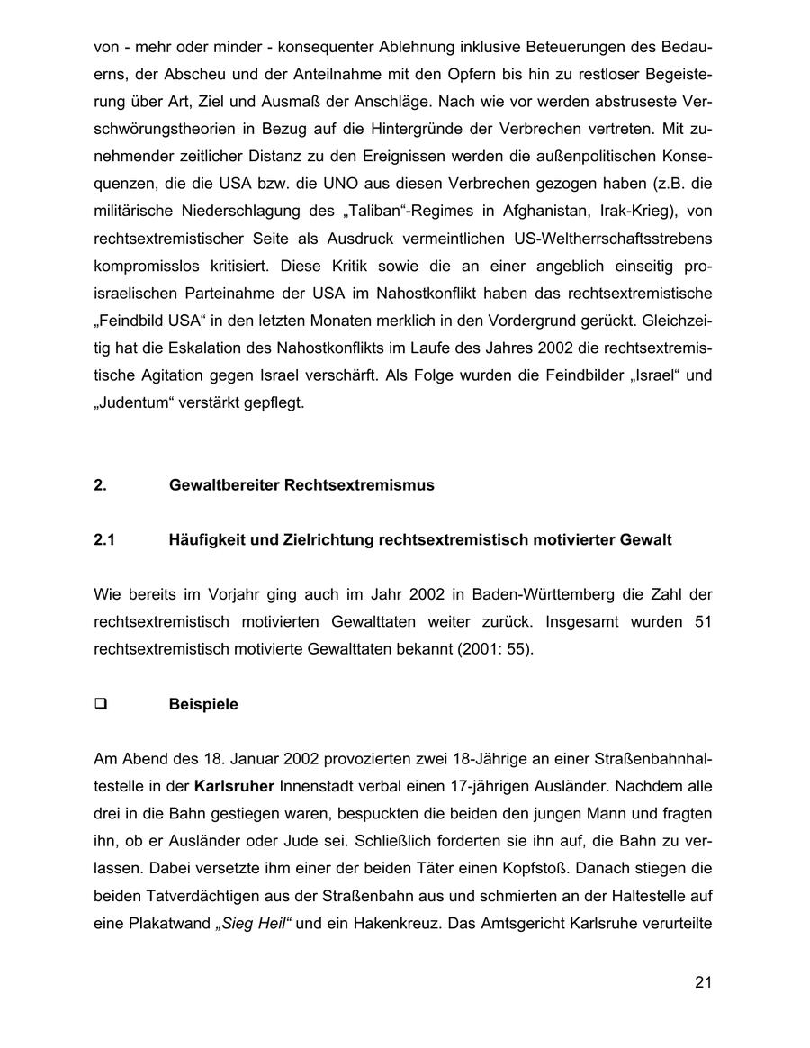 Seite 21