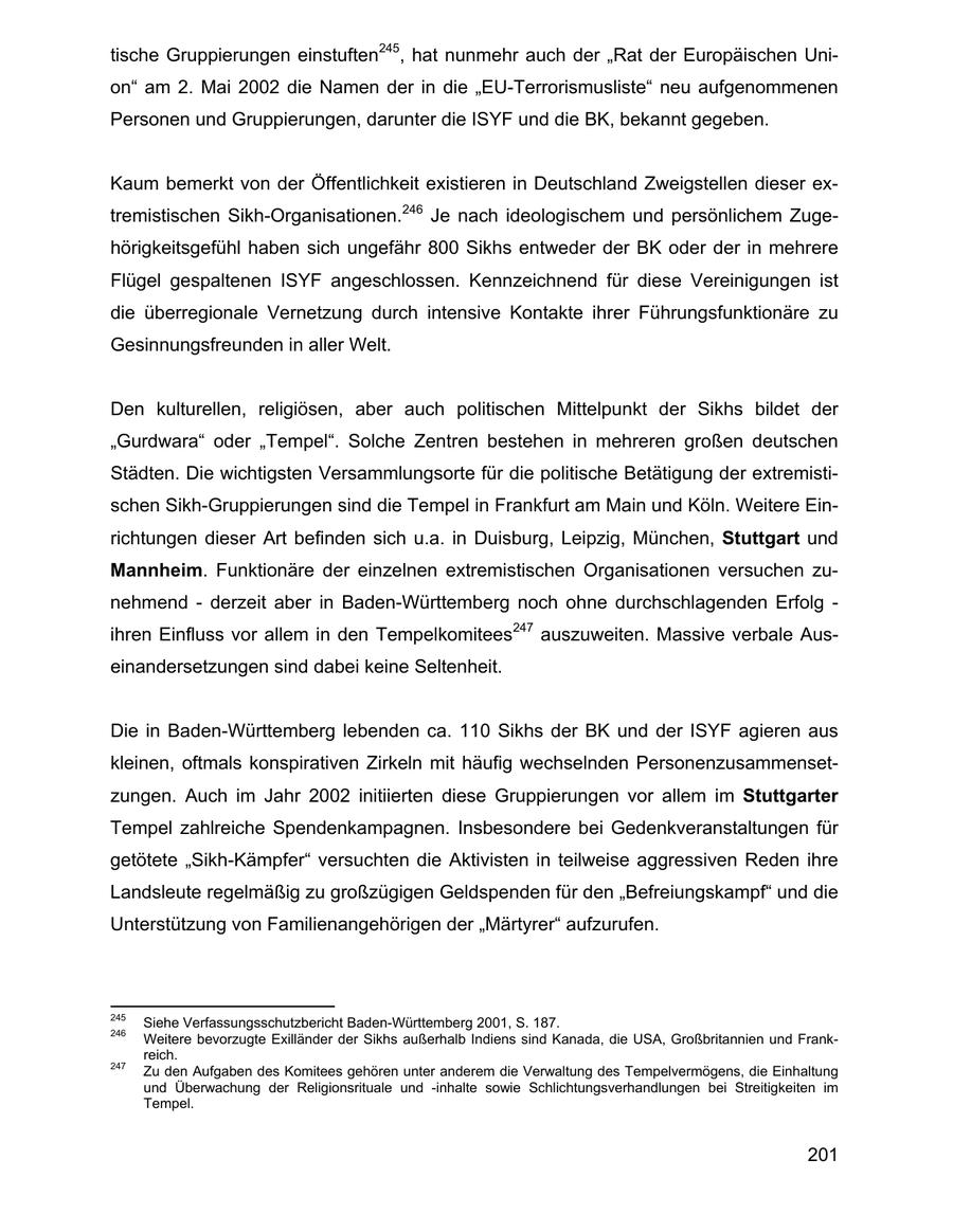 Seite 201