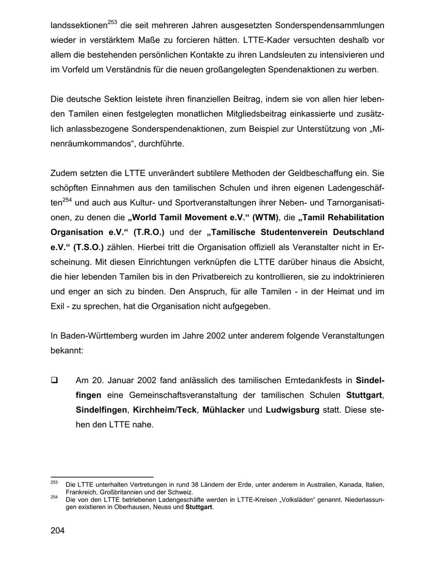 Seite 204