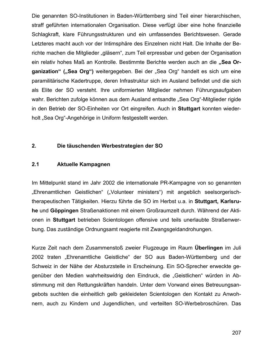 Seite 207