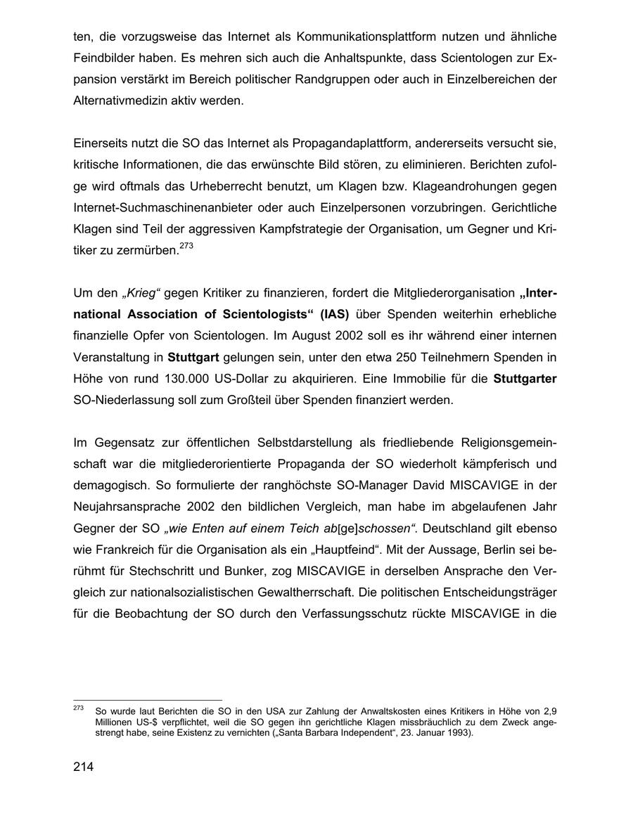 Seite 214