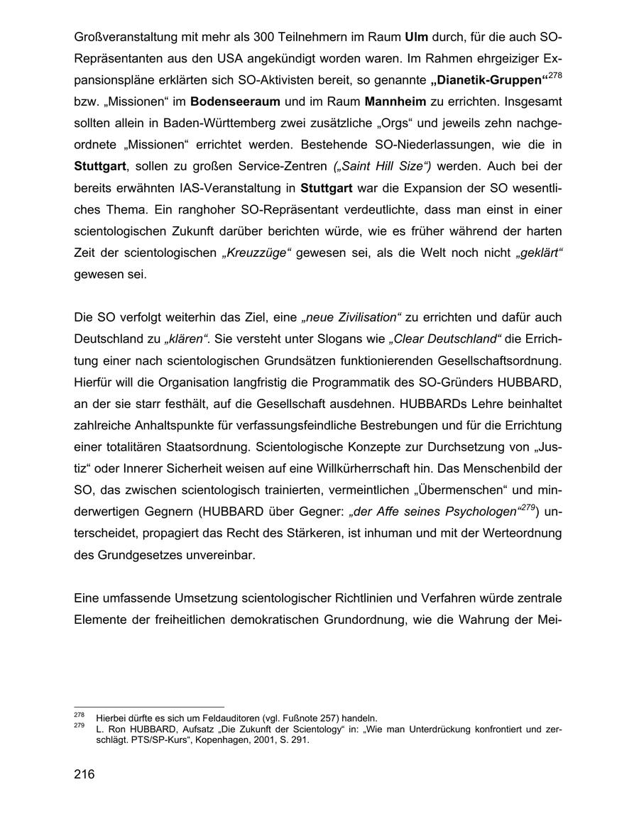 Seite 216