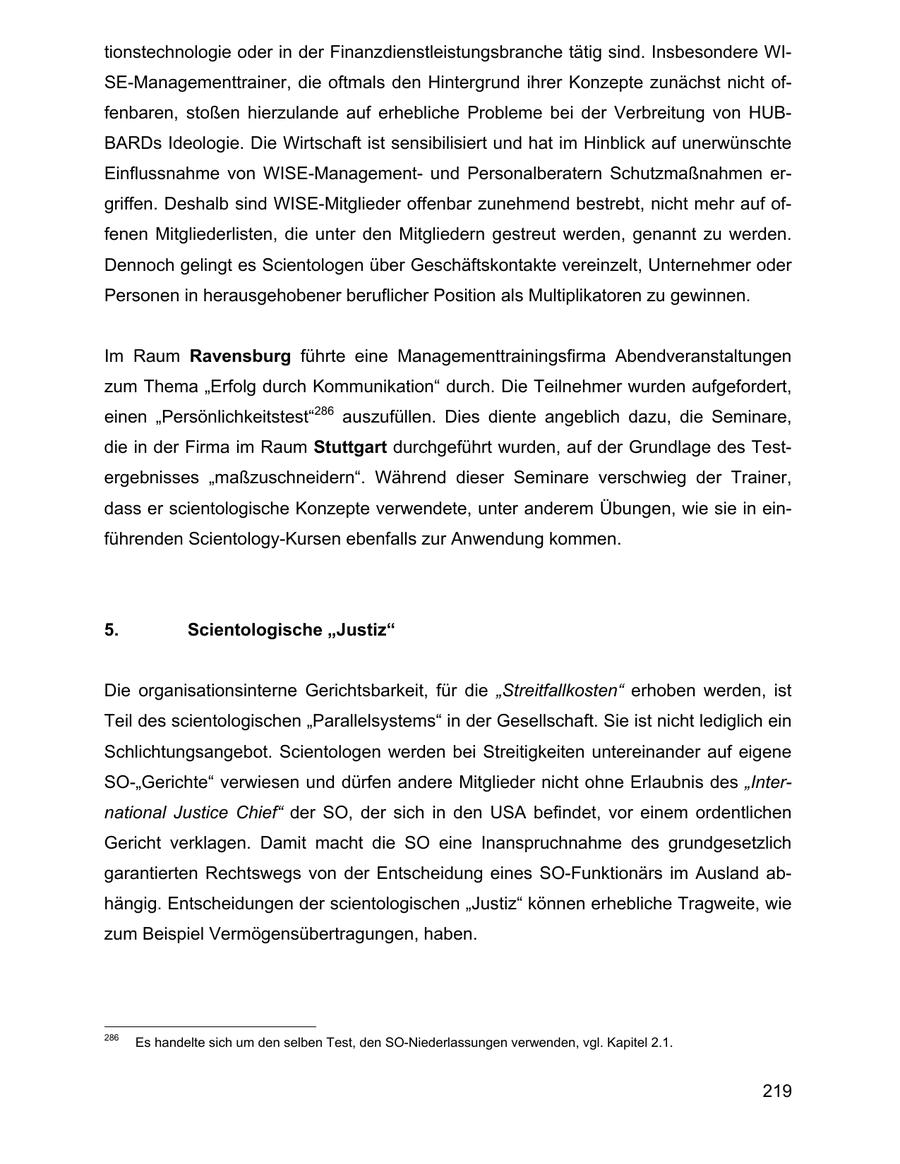 Seite 219