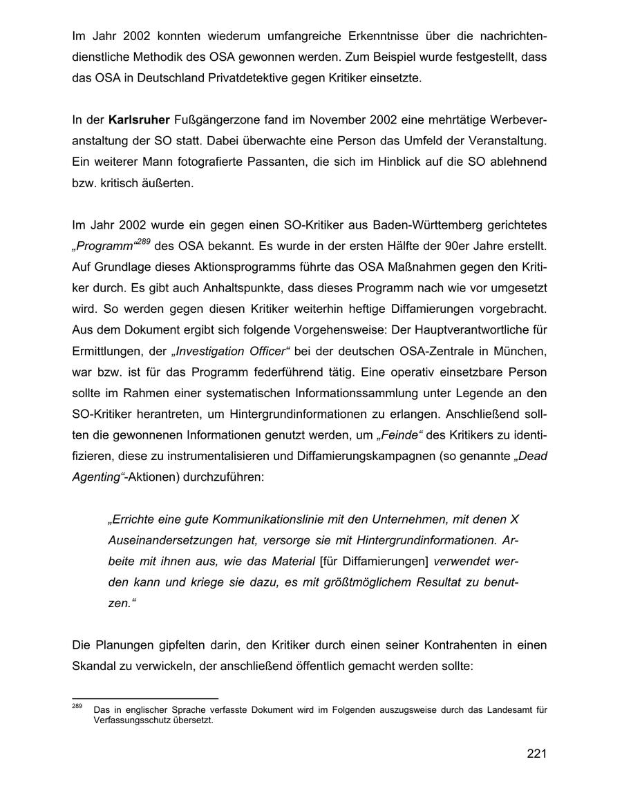 Seite 221