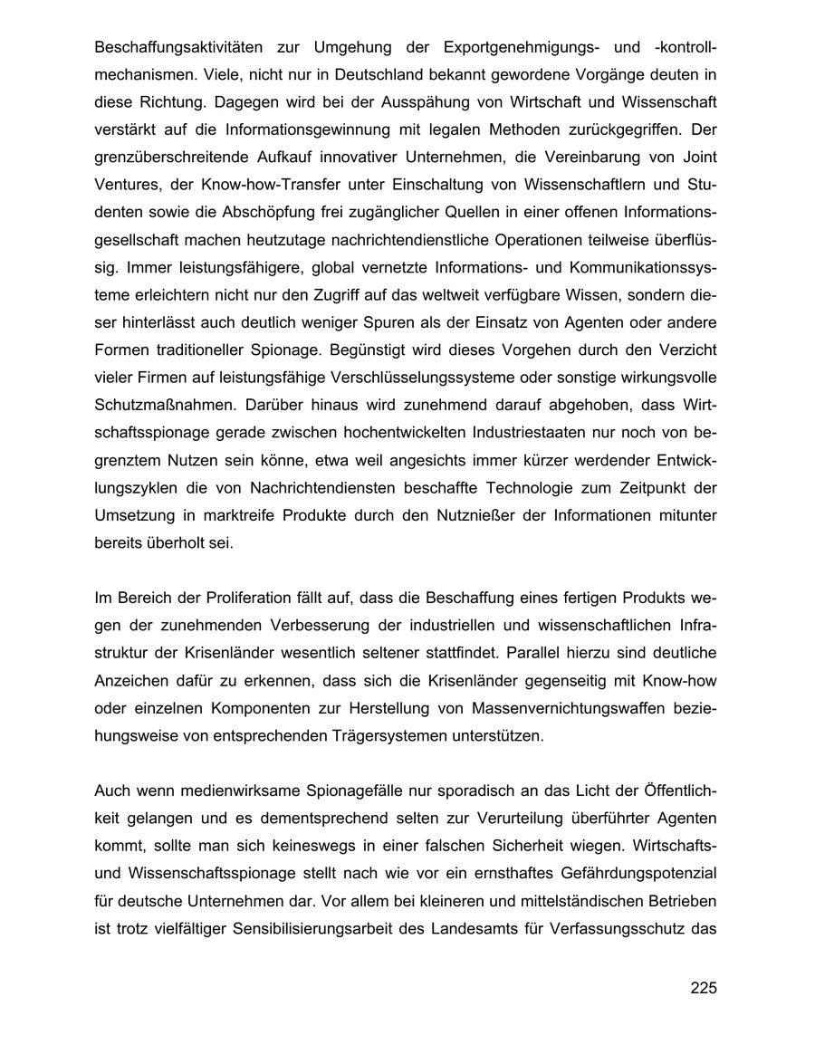 Seite 225