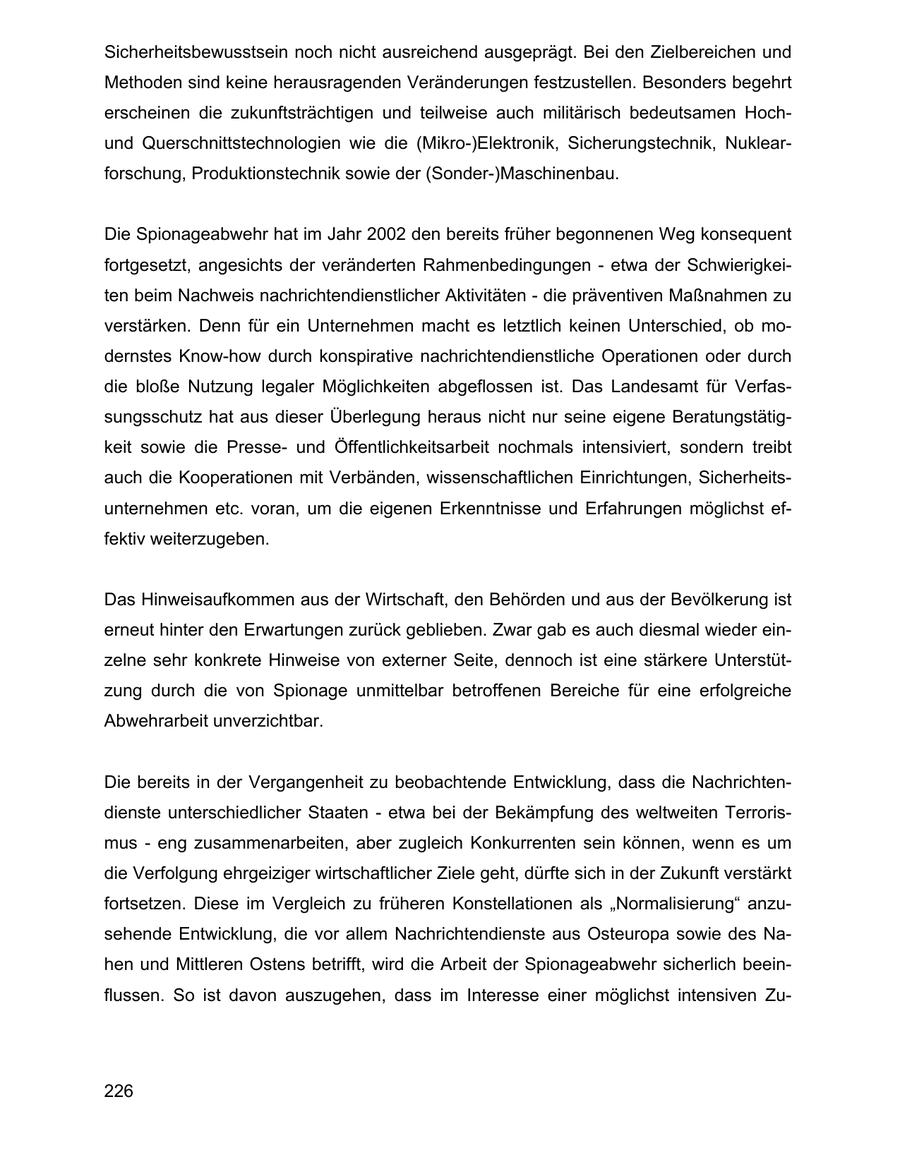 Seite 226