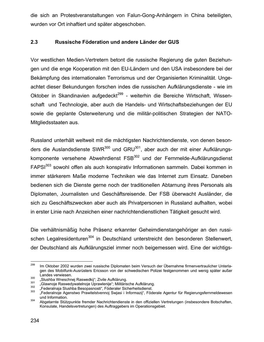 Seite 234