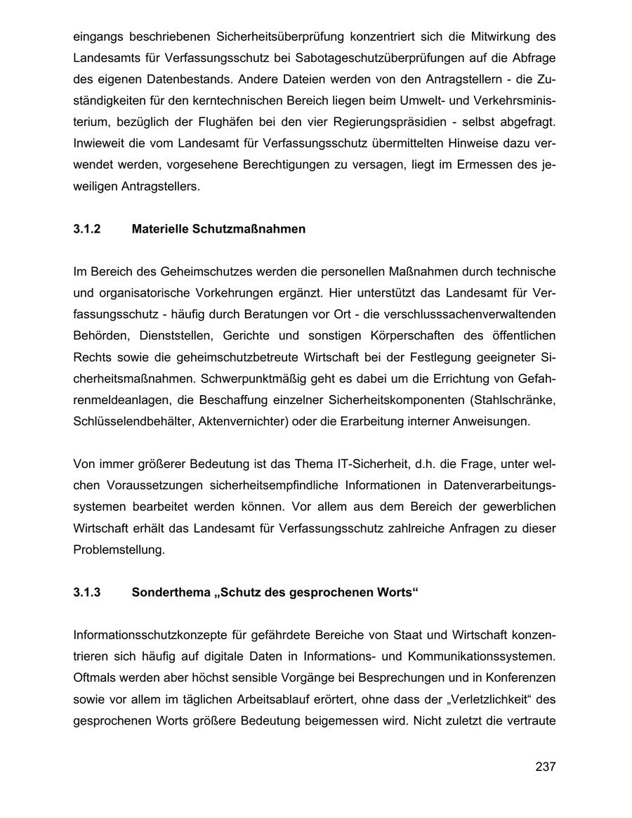 Seite 237