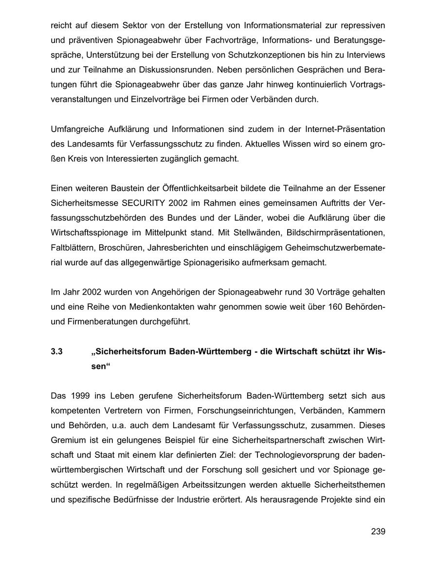 Seite 239