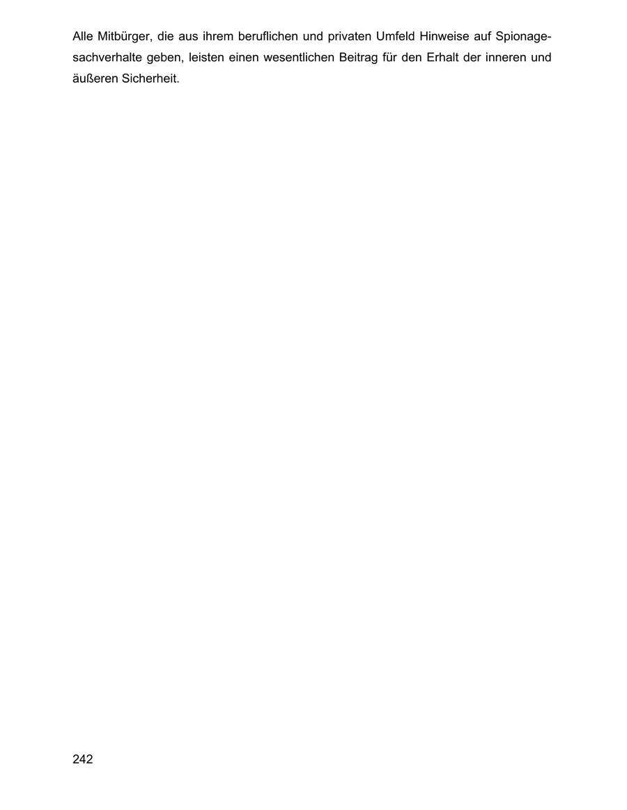 Seite 242