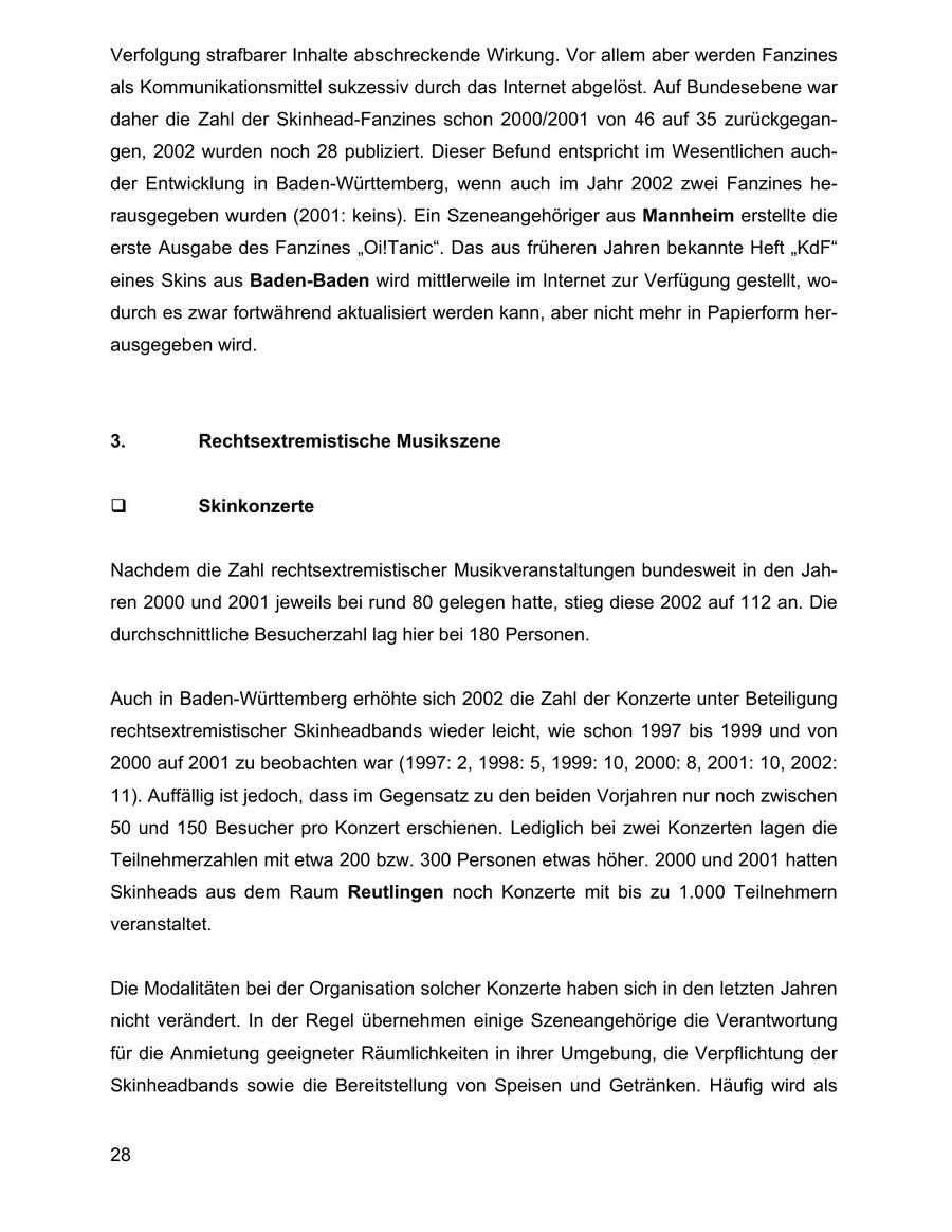 Seite 28