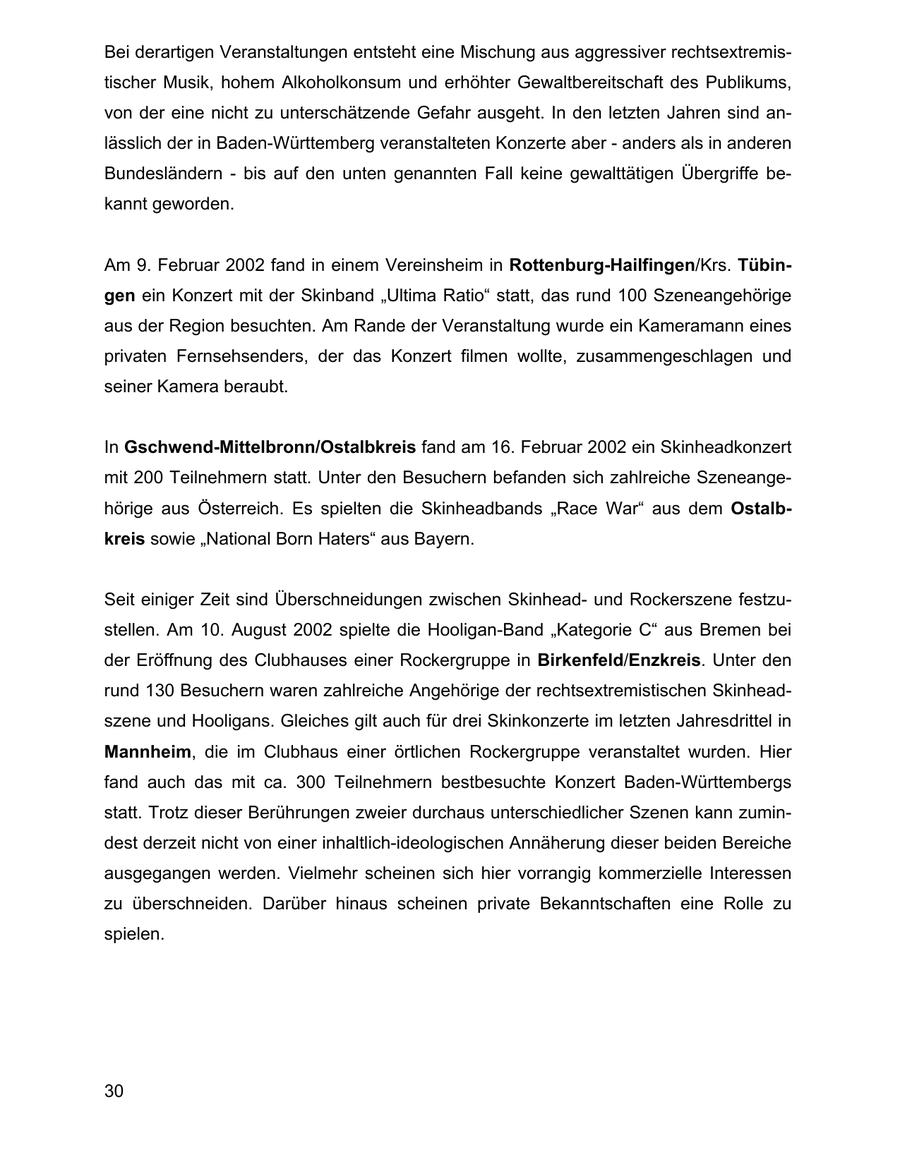 Seite 30