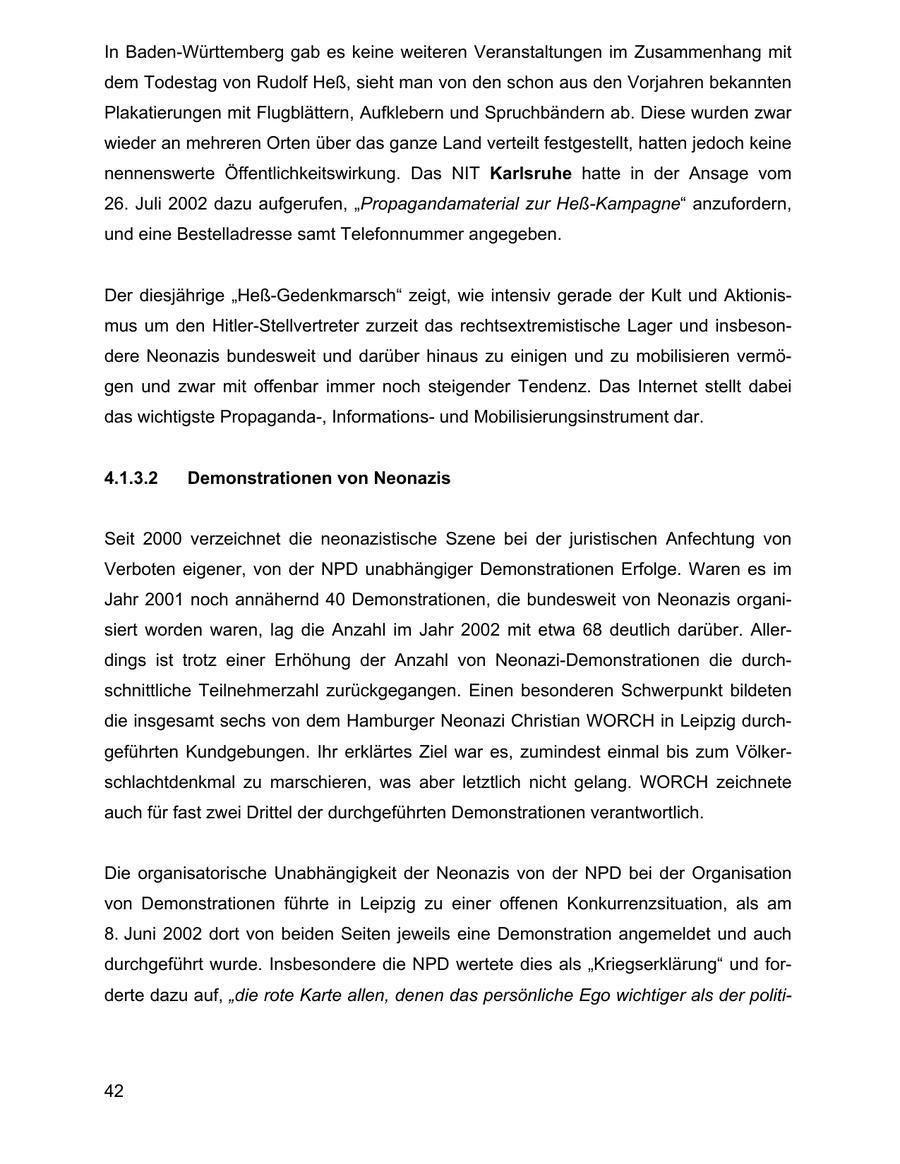 Seite 42