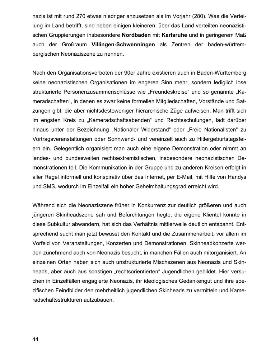 Seite 44