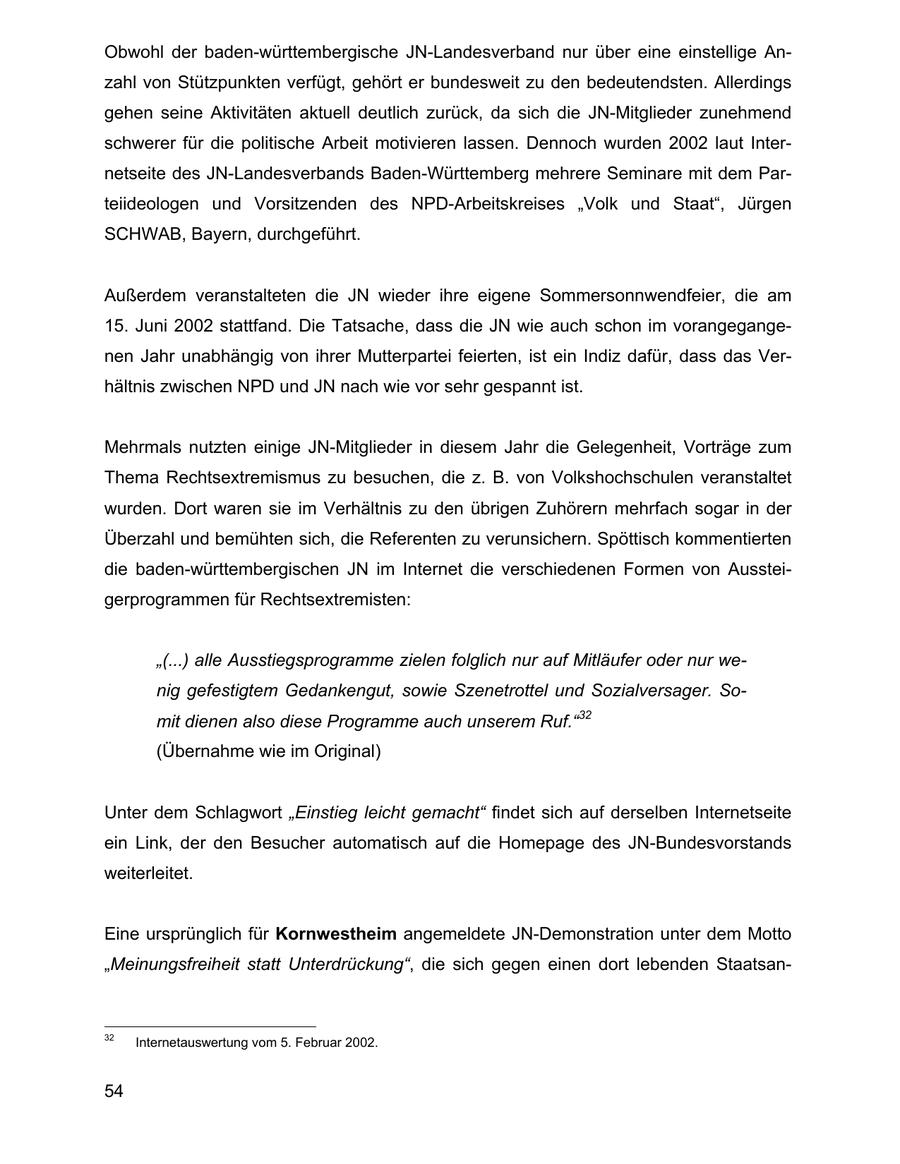 Seite 54