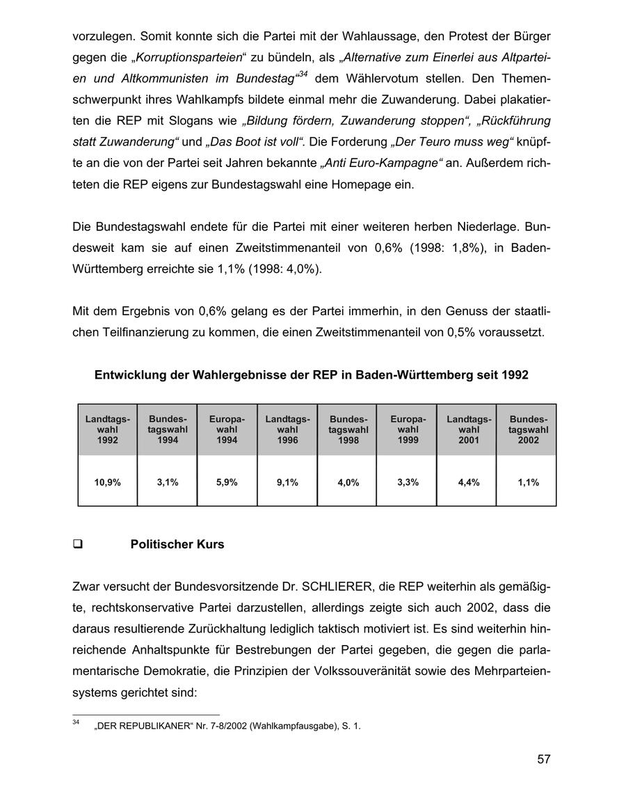 Seite 57