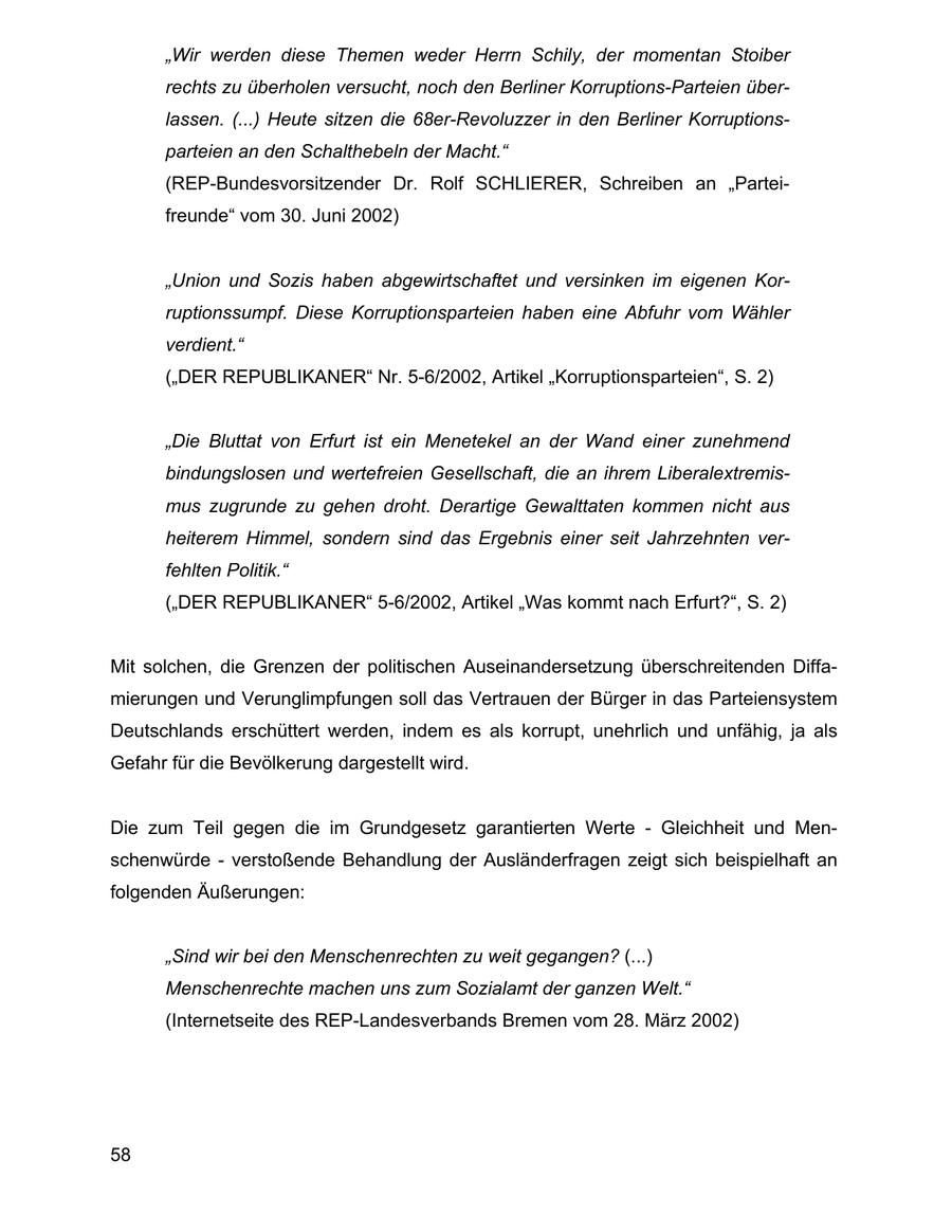 Seite 58