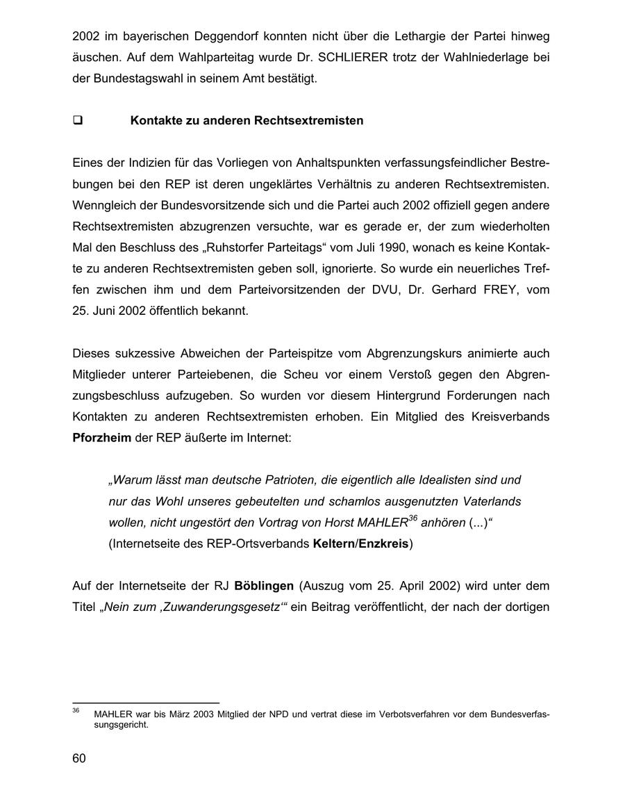 Seite 60