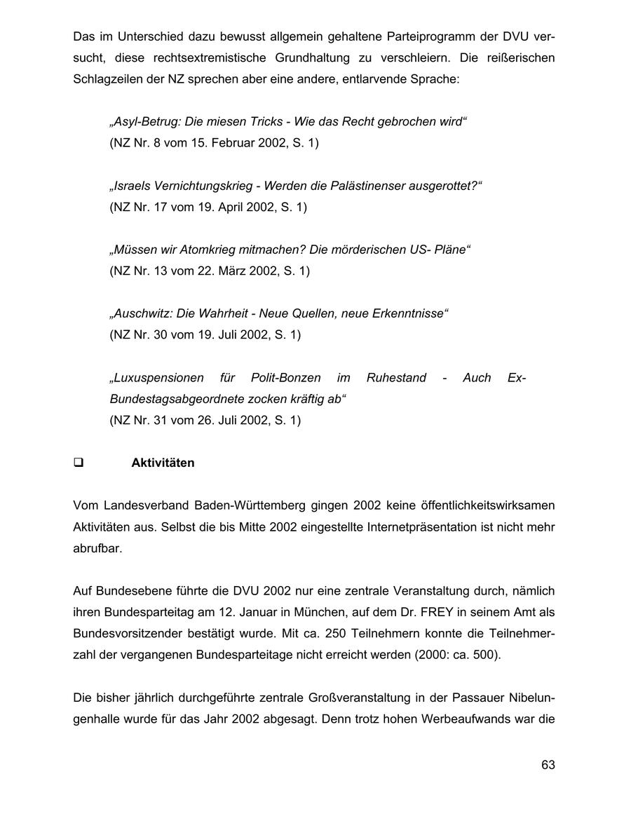 Seite 63