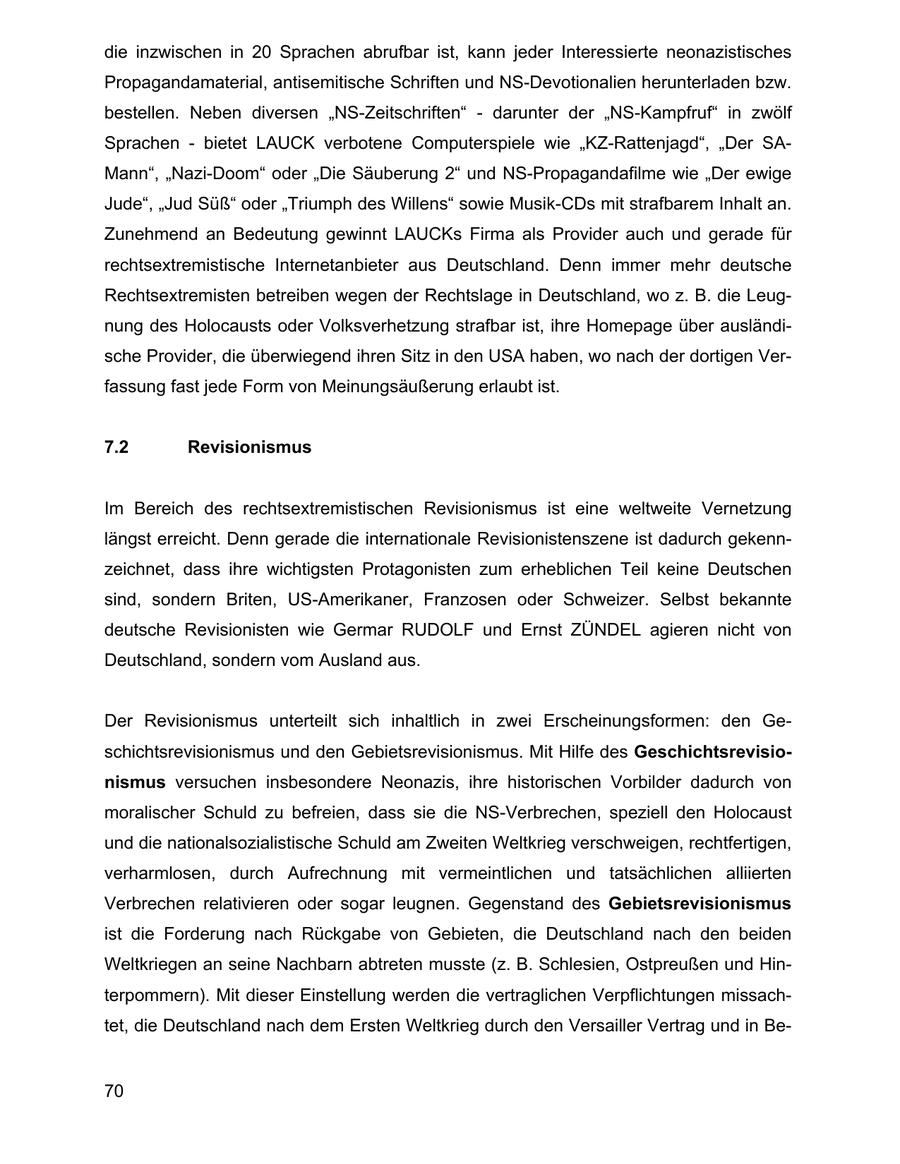Seite 70