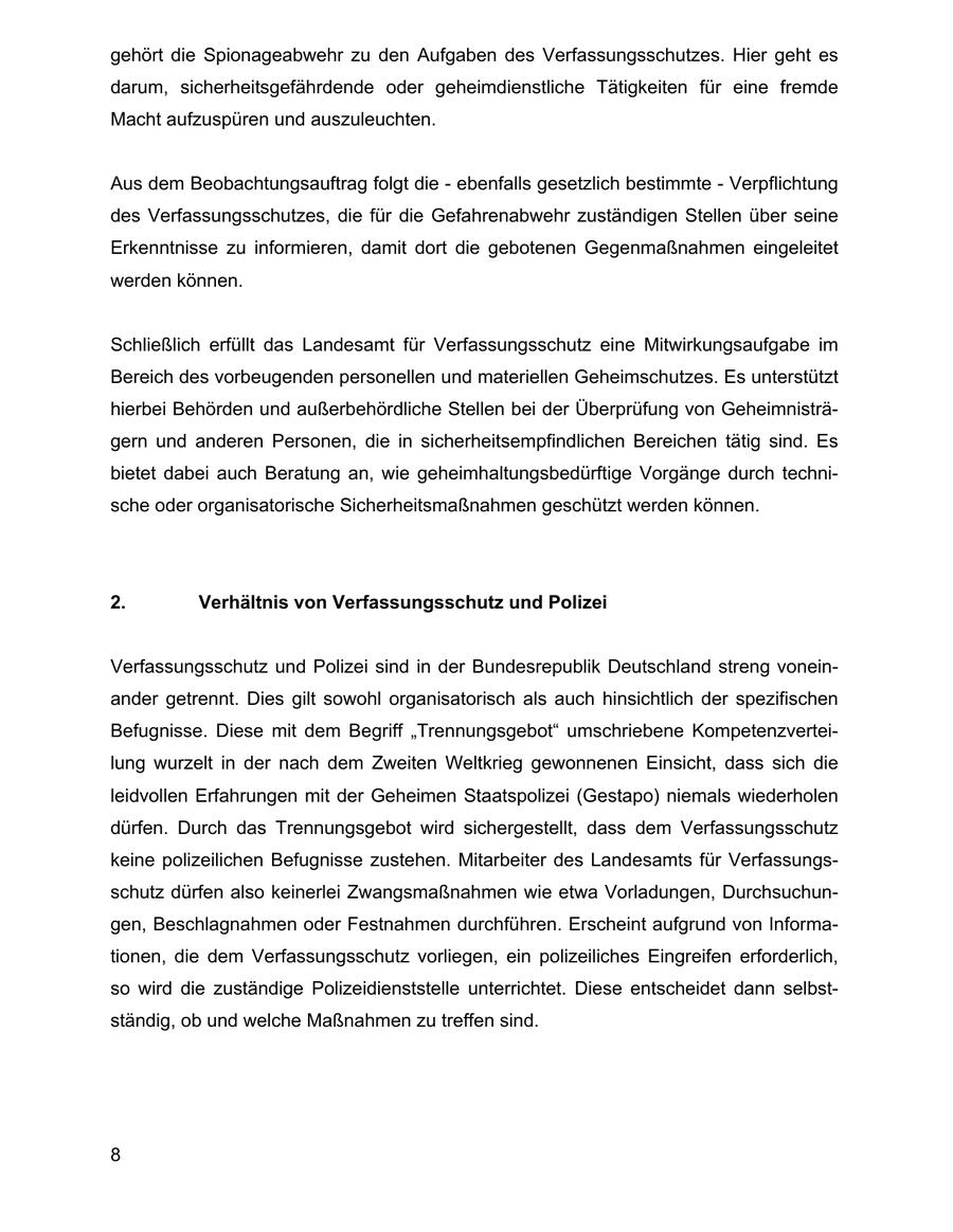 Seite 8