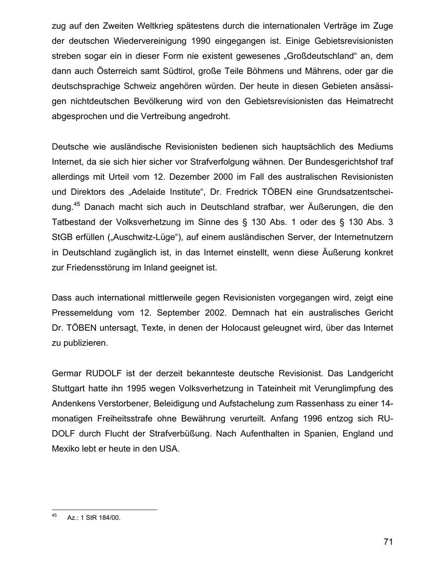 Seite 71